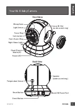 Предварительный просмотр 7 страницы D-Link DCS-855L Quick Installation Manual