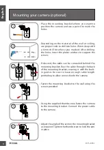 Preview for 8 page of D-Link DCS-855L Quick Installation Manual