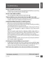 Preview for 7 page of D-Link DCS-855L User Manual