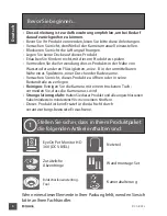 Preview for 10 page of D-Link DCS-855L User Manual