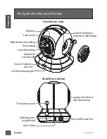 Preview for 12 page of D-Link DCS-855L User Manual