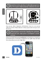 Preview for 16 page of D-Link DCS-855L User Manual