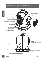 Preview for 22 page of D-Link DCS-855L User Manual