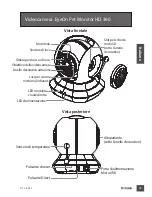 Предварительный просмотр 27 страницы D-Link DCS-855L User Manual