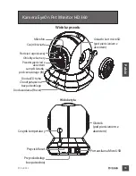 Preview for 37 page of D-Link DCS-855L User Manual