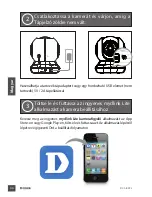 Preview for 46 page of D-Link DCS-855L User Manual