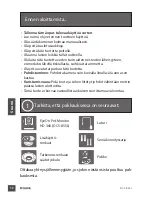 Preview for 60 page of D-Link DCS-855L User Manual