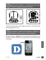 Preview for 81 page of D-Link DCS-855L User Manual