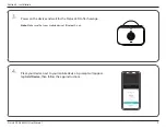 Preview for 12 page of D-Link DCS-8620LH User Manual