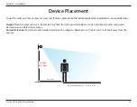 Preview for 13 page of D-Link DCS-8620LH User Manual