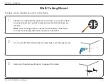 Предварительный просмотр 15 страницы D-Link DCS-8620LH User Manual