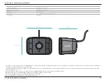 Предварительный просмотр 22 страницы D-Link DCS-8620LH User Manual