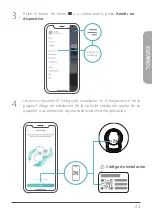 Preview for 25 page of D-Link DCS-8627LH Quick Installation Manual