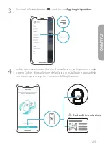 Preview for 31 page of D-Link DCS-8627LH Quick Installation Manual