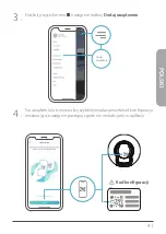 Preview for 43 page of D-Link DCS-8627LH Quick Installation Manual