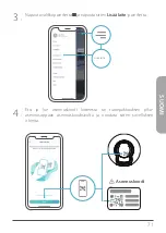 Предварительный просмотр 73 страницы D-Link DCS-8627LH Quick Installation Manual