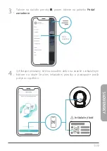 Preview for 121 page of D-Link DCS-8627LH Quick Installation Manual