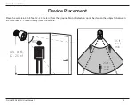 Preview for 13 page of D-Link DCS-8627LH User Manual