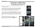 Preview for 17 page of D-Link DCS-8627LH User Manual