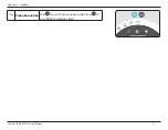 Preview for 20 page of D-Link DCS-8627LH User Manual