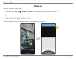 Preview for 21 page of D-Link DCS-8627LH User Manual