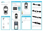 D-Link DCS-8635LH Quick Installation Manual preview