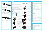 Preview for 2 page of D-Link DCS-8635LH Quick Installation Manual