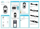 Preview for 3 page of D-Link DCS-8635LH Quick Installation Manual