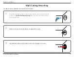 Preview for 15 page of D-Link DCS-8635LH User Manual