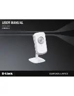 D-Link DCS-930-A2 User Manual preview