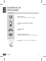 Preview for 2 page of D-Link DCS-930 Quick Installation Manual