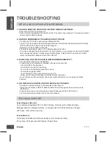 Preview for 4 page of D-Link DCS-930 Quick Installation Manual