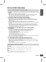 Preview for 7 page of D-Link DCS-930 Quick Installation Manual