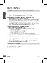 Preview for 10 page of D-Link DCS-930 Quick Installation Manual