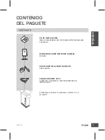 Preview for 11 page of D-Link DCS-930 Quick Installation Manual