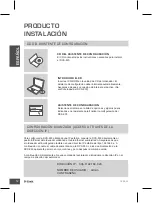 Preview for 12 page of D-Link DCS-930 Quick Installation Manual