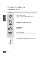 Preview for 14 page of D-Link DCS-930 Quick Installation Manual