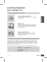 Preview for 15 page of D-Link DCS-930 Quick Installation Manual