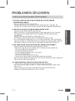 Preview for 19 page of D-Link DCS-930 Quick Installation Manual