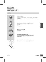 Preview for 23 page of D-Link DCS-930 Quick Installation Manual