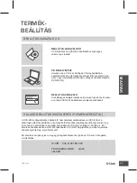 Preview for 27 page of D-Link DCS-930 Quick Installation Manual