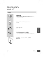 Preview for 35 page of D-Link DCS-930 Quick Installation Manual