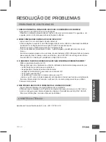 Preview for 43 page of D-Link DCS-930 Quick Installation Manual