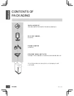 Предварительный просмотр 2 страницы D-Link DCS-930L Quick Installation Manual