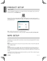 Предварительный просмотр 4 страницы D-Link DCS-930L Quick Installation Manual