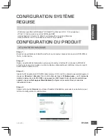 Предварительный просмотр 11 страницы D-Link DCS-930L Quick Installation Manual