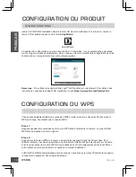 Предварительный просмотр 12 страницы D-Link DCS-930L Quick Installation Manual