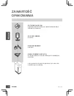 Предварительный просмотр 26 страницы D-Link DCS-930L Quick Installation Manual