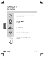 Предварительный просмотр 38 страницы D-Link DCS-930L Quick Installation Manual