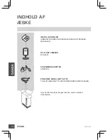 Предварительный просмотр 42 страницы D-Link DCS-930L Quick Installation Manual